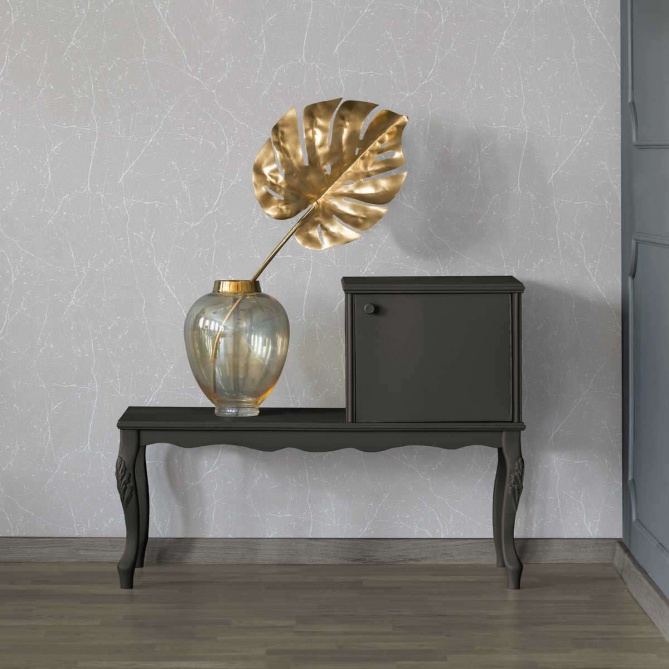 Papel Pintado Ramas - HEDDA 01 | MURAKE - 705031