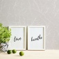 Papel Pintado Ramas - HEDDA 01 | MURAKE - 705031