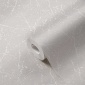 Papel Pintado Ramas - HEDDA 01 | MURAKE - 705031