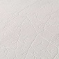 Papel Pintado Ramas - HEDDA 01 | MURAKE - 705031