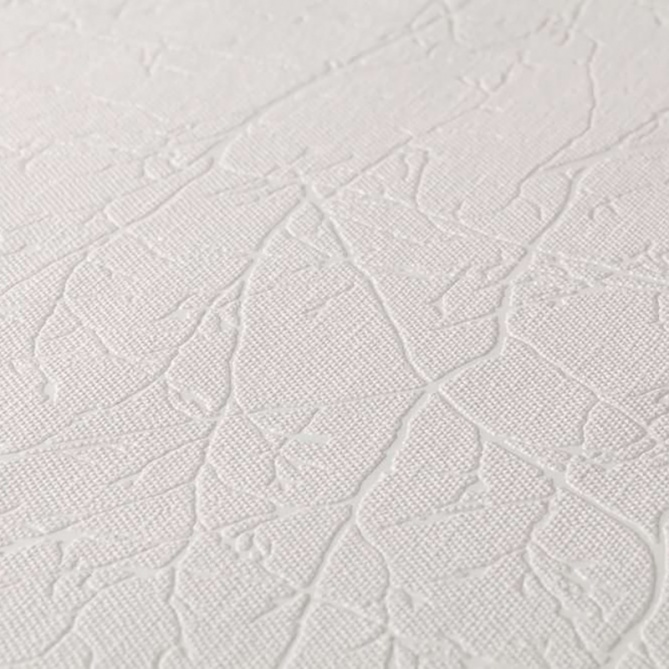 Papel Pintado Ramas - HEDDA 01 | MURAKE - 705031