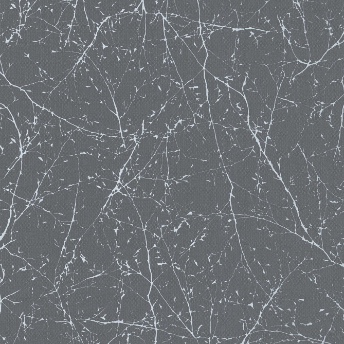 Papel Pintado Ramas - HEDDA 02 | MURAKE - 705032