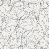 Papel Pintado Ramas - HEDDA 03 | MURAKE - 705033 Papel Pintado Ramas - HEDDA 03 | MURAKE - 705033