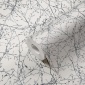 Papel Pintado Ramas - HEDDA 03 | MURAKE - 705033