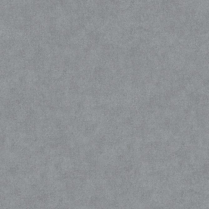 Papel Pintado Textura Textil - ILBIES 01 | MURAKE - 571031