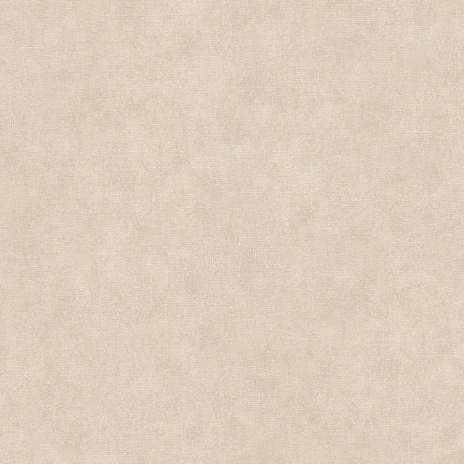 Papel Pintado Textura Textil - ILBIES 07 | MURAKE - 571037