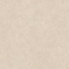 Papel Pintado Textura Textil - ILBIES 07 | MURAKE - 571037