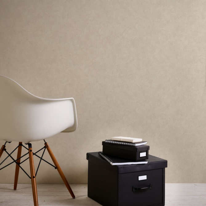 Papel Pintado Textura Textil - ILBIES 07 | MURAKE - 571037