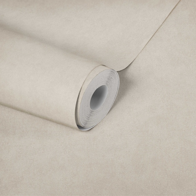 Papel Pintado Textura Textil - ILBIES 07 | MURAKE - 571037