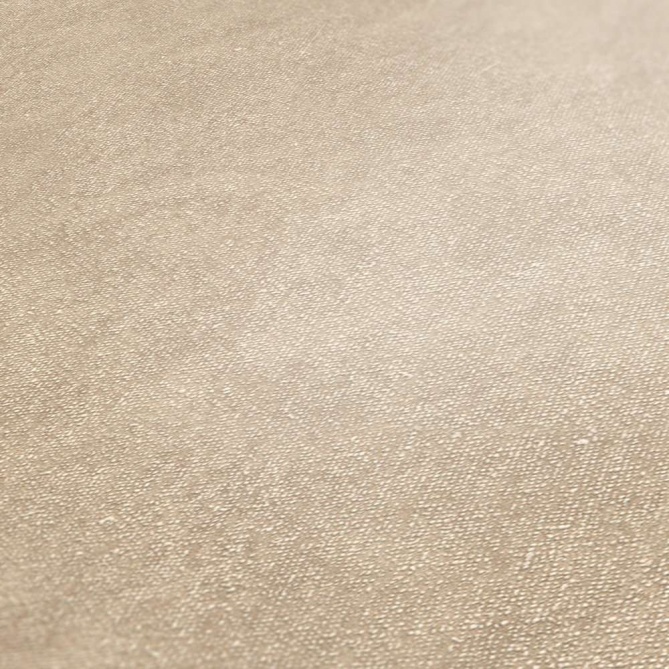 Papel Pintado Textura Textil - ILBIES 07 | MURAKE - 571037
