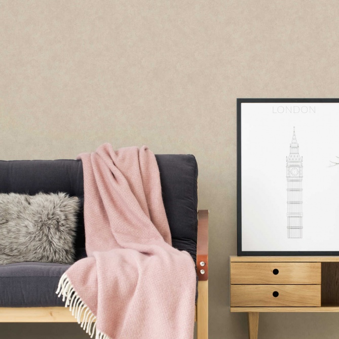 Papel Pintado Textura Textil - ILBIES 07 | MURAKE - 571037