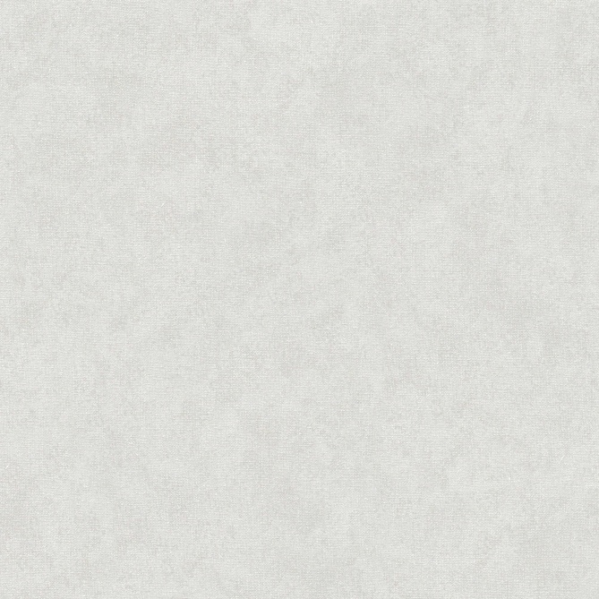 Papel Pintado Textura Textil - ILBIES 09 | MURAKE - 571039