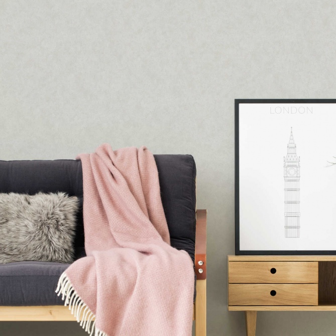 Papel Pintado Textura Textil - ILBIES 09 | MURAKE - 571039