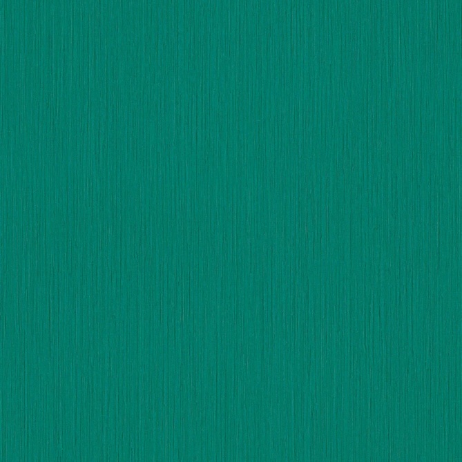 Papel Pintado Textura rayada - LYRIA 05 | MURAKE - 822695