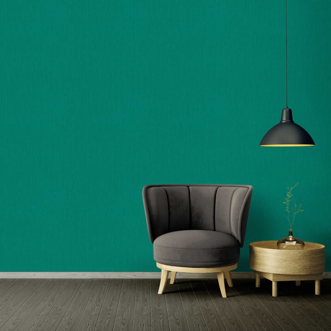 Papel Pintado Textura rayada - LYRIA 05 | MURAKE - 822695