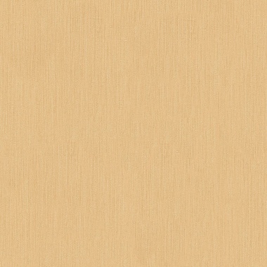 Papel Pintado Textura rayada - LYRIA 04 | MURAKE - 822694