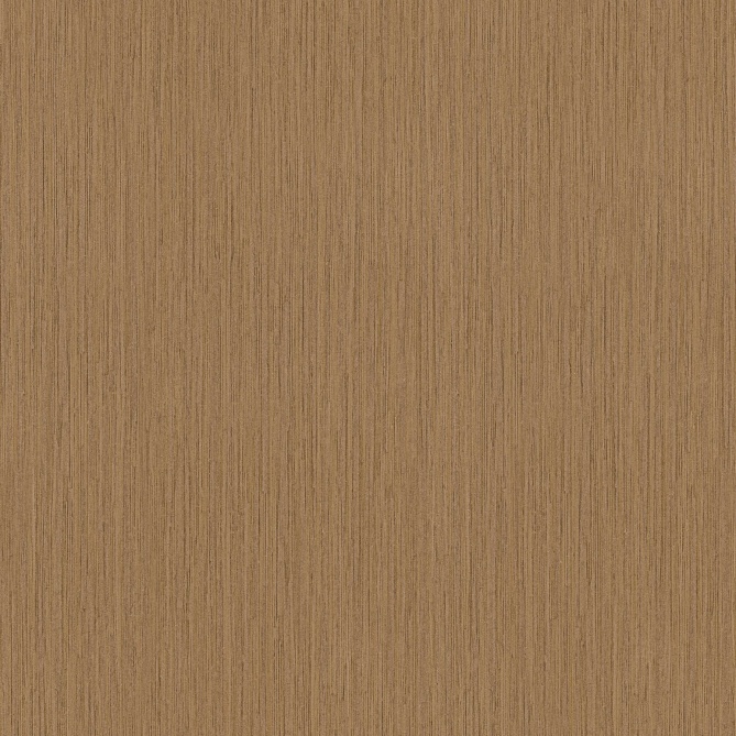 Papel Pintado Textura rayada - LYRIA 01 | MURAKE - 822691