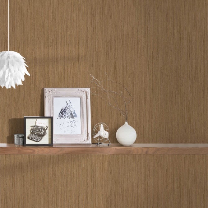 Papel Pintado Textura rayada - LYRIA 01 | MURAKE - 822691