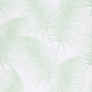 Papel Pintado Hoja de Palmera - AMOLA 06 | MURAKE - KR407