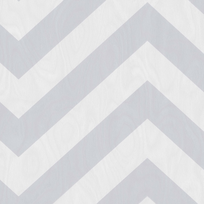 Papel Pintado Zig-Zag - SPUI 01 | MURAKE - 291201