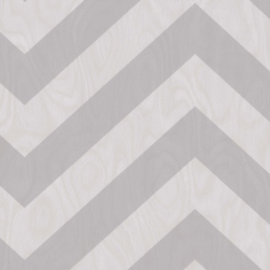 Papel Pintado Zig-Zag - SPUI 02 | MURAKE - 291202