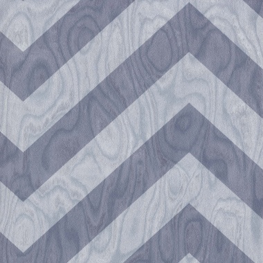 Papel Pintado Zig-Zag - SPUI 03 | MURAKE - 291203