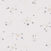 Papel Pintado Lunares y corazones - HARTEN 01 | MURAKE - 291205