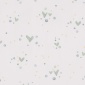 Papel Pintado Lunares y corazones - HARTEN 02 | MURAKE - 291206