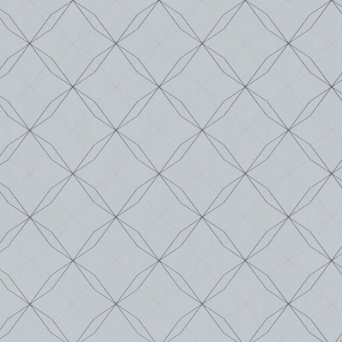 Papel Pintado Geométrico - STER 02 | MURAKE - 291216