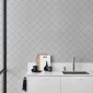 Papel Pintado Geométrico - STER 03 | MURAKE - 291217