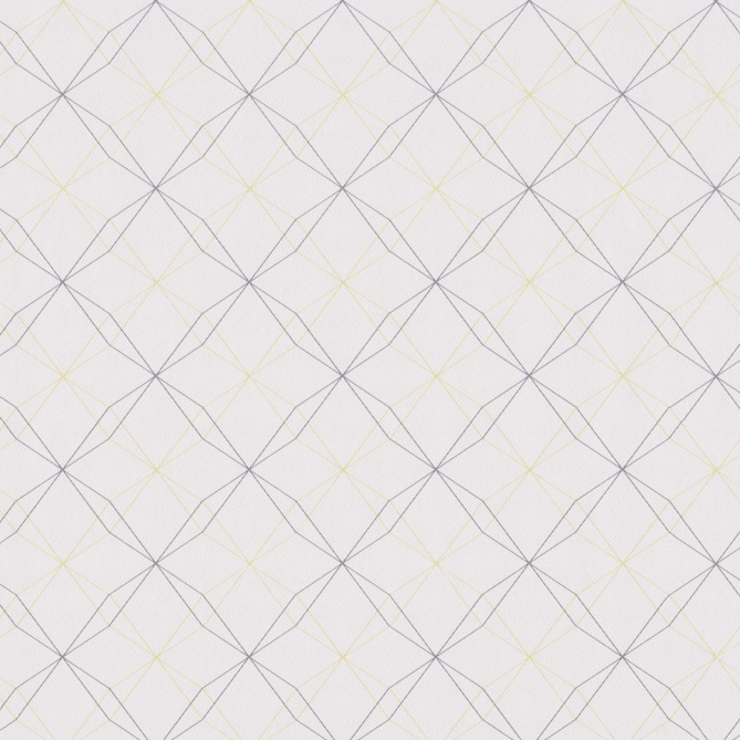 Papel Pintado Geométrico - STER 04 | MURAKE - 291218