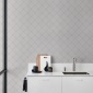 Papel Pintado Geométrico - STER 04 | MURAKE - 291218