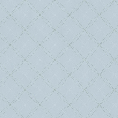 Papel Pintado Geométrico - STER 05 | MURAKE - 291219