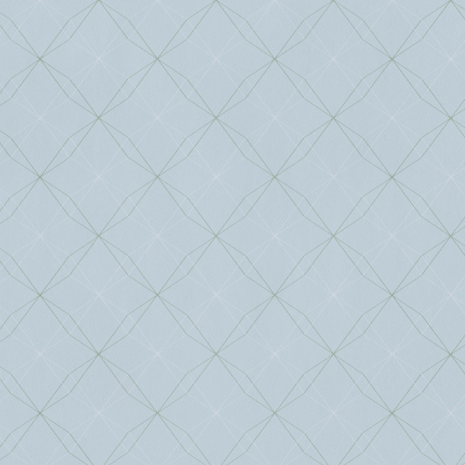 Papel Pintado Geométrico - STER 05 | MURAKE - 291219