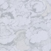 Papel Pintado Nubes - WOLKEN 01 | MURAKE - 291230