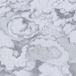 Papel Pintado Nubes - WOLKEN 02 | MURAKE - 291231