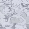 Papel Pintado Nubes - WOLKEN 02 | MURAKE - 291231