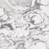 Papel Pintado Nubes - WOLKEN 03 | MURAKE - 291232
