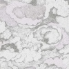 Papel Pintado Nubes - WOLKEN 04 | MURAKE - 291233
