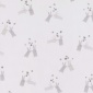 Papel Pintado Conejitos - KONIJ 03 | MURAKE - 291247
