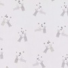 Papel Pintado Conejitos - KONIJ 03 | MURAKE - 291247