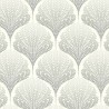 Papel Pintado PALILA P363L102 - 1 Papel Pintado PALILA P363L102 - 1
