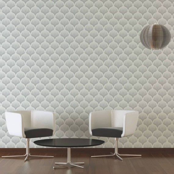 Papel Pintado PALILA P363L102 - 2