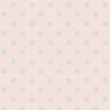 Papel Pintado Puntos - LANCE 01 | MURAKE - 841631