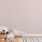Papel Pintado Puntos - LANCE 01 | MURAKE - 841631