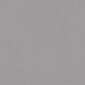 Papel Pintado Textura - GANCE 13 | MURAKE - 784035