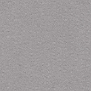 Papel Pintado Textura - GANCE 13 | MURAKE - 784035