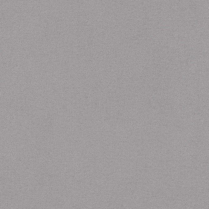 Papel Pintado Textura - GANCE 13 | MURAKE - 784035