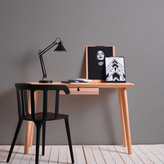 Papel Pintado Textura - GANCE 13 | MURAKE - 784035