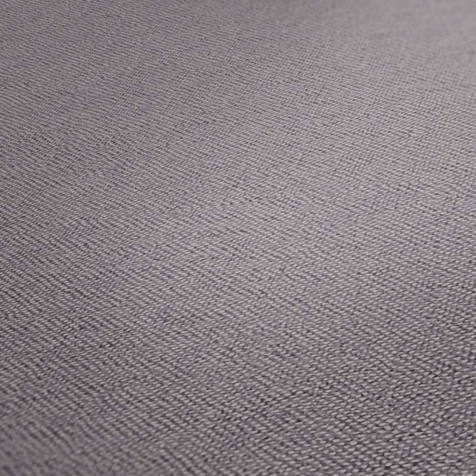 Papel Pintado Textura - GANCE 13 | MURAKE - 784035